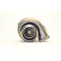 DETROIT DIESEL Series 60 12.7L Turbocharger  Supercharger thumbnail 9