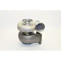 DETROIT DIESEL Series 60 12.7L Turbocharger  Supercharger thumbnail 4