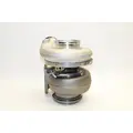 DETROIT DIESEL Series 60 12.7L Turbocharger  Supercharger thumbnail 6