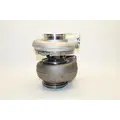 DETROIT DIESEL Series 60 12.7L Turbocharger  Supercharger thumbnail 7
