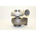 DETROIT DIESEL Series 60 12.7L Turbocharger  Supercharger thumbnail 8