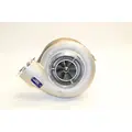 DETROIT DIESEL Series 60 12.7L Turbocharger  Supercharger thumbnail 9