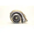 DETROIT DIESEL Series 60 12.7L Turbocharger  Supercharger thumbnail 10