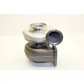 DETROIT DIESEL Series 60 12.7L Turbocharger  Supercharger thumbnail 1
