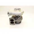 DETROIT DIESEL Series 60 12.7L Turbocharger  Supercharger thumbnail 2