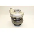 DETROIT DIESEL Series 60 12.7L Turbocharger  Supercharger thumbnail 3