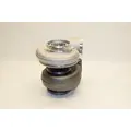 DETROIT DIESEL Series 60 12.7L Turbocharger  Supercharger thumbnail 4
