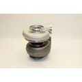 DETROIT DIESEL Series 60 12.7L Turbocharger  Supercharger thumbnail 4