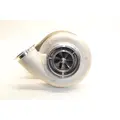 DETROIT DIESEL Series 60 12.7L Turbocharger  Supercharger thumbnail 5