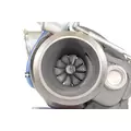 DETROIT DIESEL Series 60 12.7L Turbocharger thumbnail 2