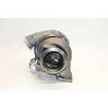 DETROIT DIESEL Series 60 12.7L Turbocharger thumbnail 6