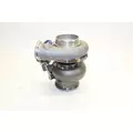 DETROIT DIESEL Series 60 12.7L Turbocharger thumbnail 4