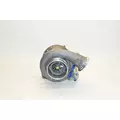 DETROIT DIESEL Series 60 12.7L Turbocharger thumbnail 5