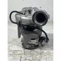 DETROIT DIESEL Series 60 12.7L Turbocharger thumbnail 3