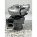 DETROIT DIESEL Series 60 12.7L Turbocharger thumbnail 2