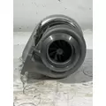 DETROIT DIESEL Series 60 12.7L Turbocharger thumbnail 7