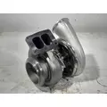 DETROIT DIESEL Series 60 12.7L Turbocharger thumbnail 1