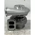 DETROIT DIESEL Series 60 12.7L Turbocharger thumbnail 2