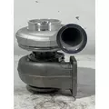 DETROIT DIESEL Series 60 12.7L Turbocharger thumbnail 5