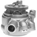 DETROIT DIESEL Series 60 12.7L Water Pump thumbnail 3