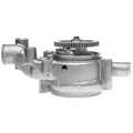 DETROIT DIESEL Series 60 12.7L Water Pump thumbnail 6