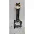 DETROIT DIESEL Series 60 12.7 Connecting Rod thumbnail 1