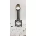 DETROIT DIESEL Series 60 12.7 Connecting Rod thumbnail 2