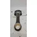 DETROIT DIESEL Series 60 12.7 Connecting Rod thumbnail 3