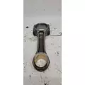 DETROIT DIESEL Series 60 12.7 Engine Connecting Rod thumbnail 3