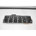 DETROIT DIESEL Series 60 14.0L Cylinder Head thumbnail 1