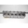 DETROIT DIESEL Series 60 14.0L Cylinder Head thumbnail 10