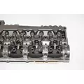 DETROIT DIESEL Series 60 14.0L Cylinder Head thumbnail 2
