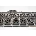 DETROIT DIESEL Series 60 14.0L Cylinder Head thumbnail 3