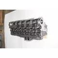DETROIT DIESEL Series 60 14.0L Cylinder Head thumbnail 5