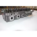 DETROIT DIESEL Series 60 14.0L Cylinder Head thumbnail 7