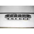 DETROIT DIESEL Series 60 14.0L Cylinder Head thumbnail 8