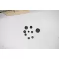 DETROIT DIESEL Series 60 14.0L Cylinder Head thumbnail 9