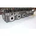 DETROIT DIESEL Series 60 14.0L Cylinder Head thumbnail 11