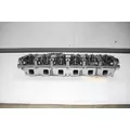 DETROIT DIESEL Series 60 14.0L Cylinder Head thumbnail 8