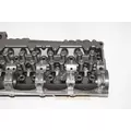 DETROIT DIESEL Series 60 14.0L Cylinder Head thumbnail 2