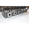 DETROIT DIESEL Series 60 14.0L Engine Cylinder Head thumbnail 11