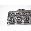 DETROIT DIESEL Series 60 14.0L Engine Cylinder Head thumbnail 4