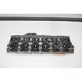 DETROIT DIESEL Series 60 14.0L Engine Cylinder Head thumbnail 1