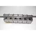 DETROIT DIESEL Series 60 14.0L Engine Cylinder Head thumbnail 10