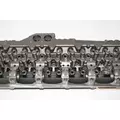 DETROIT DIESEL Series 60 14.0L Engine Cylinder Head thumbnail 3