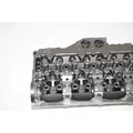 DETROIT DIESEL Series 60 14.0L Engine Cylinder Head thumbnail 4