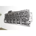 DETROIT DIESEL Series 60 14.0L Engine Cylinder Head thumbnail 6