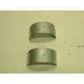 DETROIT DIESEL Series 60 14.0L Engine Parts, Misc. thumbnail 2