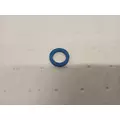 DETROIT DIESEL Series 60 14.0L Engine Parts, Misc. thumbnail 1