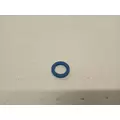 DETROIT DIESEL Series 60 14.0L Engine Parts, Misc. thumbnail 1